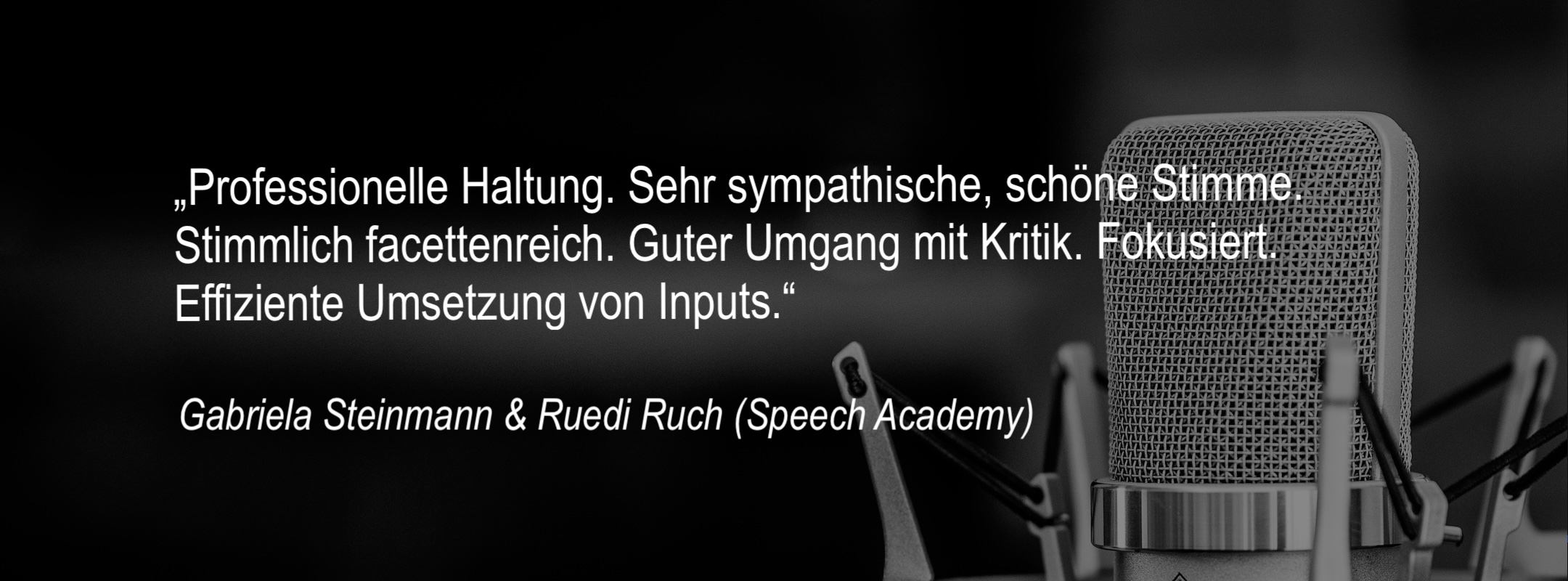 Speech Academy.jpg
